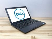  Dell Latitude 7290