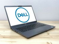  Dell Latitude 7300