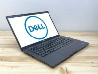Dell Latitude 7320