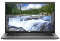 Dell Latitude 7330