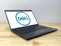 Dell Latitude 7380