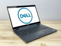 Dell Latitude 7390 2 in 1
