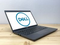 Dell Latitude 7390