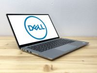 Dell Latitude 7400 2 in 1