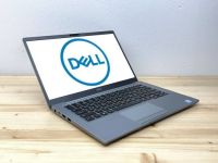 Dell Latitude 7400