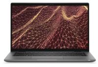  Dell Latitude 7430
