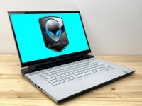  Dell Alienware m15