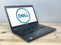 Dell Latitude E7470