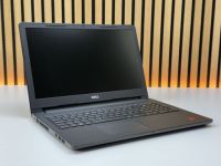Dell Inspiron 3576