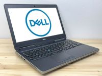  Dell Precision 7510