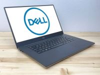 Dell Precision 5510