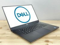  Dell Precision 5520