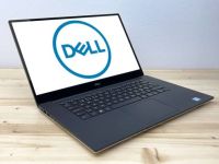Dell Precision 5530