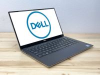  Dell XPS 13