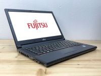Fujitsu LIFEBOOK E546