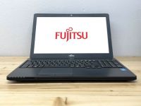  Fujitsu LIFEBOOK A555