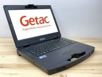 Getac S410 G3