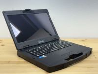  GETAC S410 G4