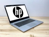  HP EliteBook x360