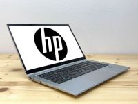 HP EliteBook x360 1030 G8