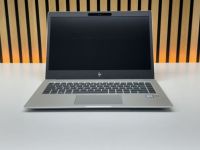  HP EliteBook 1040