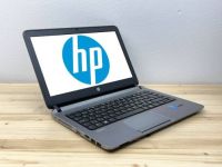 HP ProBook 430 G1