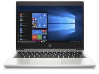  HP ProBook 430
