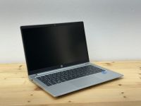  HP ProBook 430