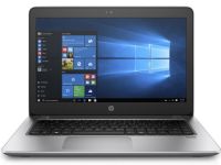  HP ProBook 440