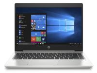HP ProBook 440 G6