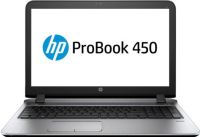  HP ProBook 450