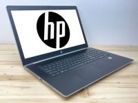  HP ProBook 470