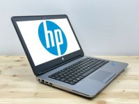 HP ProBook 640