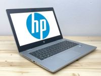  HP ProBook 640