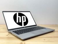 HP ProBook 640 G8