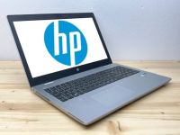  HP ProBook 650