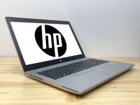  HP ProBook 650