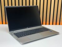  HP ProBook 650