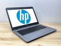  HP EliteBook 745