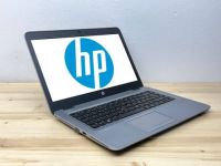  HP EliteBook 745