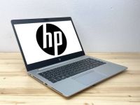  HP EliteBook 745