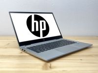 HP EliteBook x360 830 G8