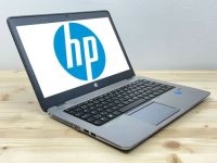 HP EliteBook 840 G2