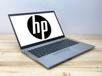 HP EliteBook 845