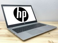  HP EliteBook 850