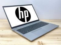  HP EliteBook 850