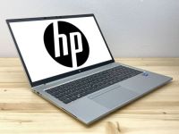  HP EliteBook 850
