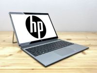 HP Elite x2 G8 Tablet