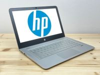  HP Envy 13