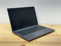  HP ZBook FireFly